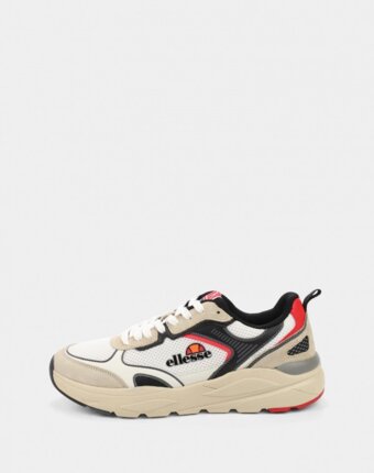 Кроссовки Ellesse мужчинам