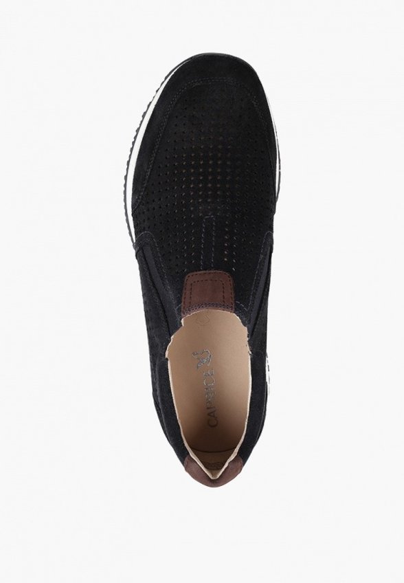 Кроссовки Caprice