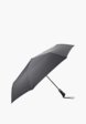 Зонт складной Eleganzza2  - превью