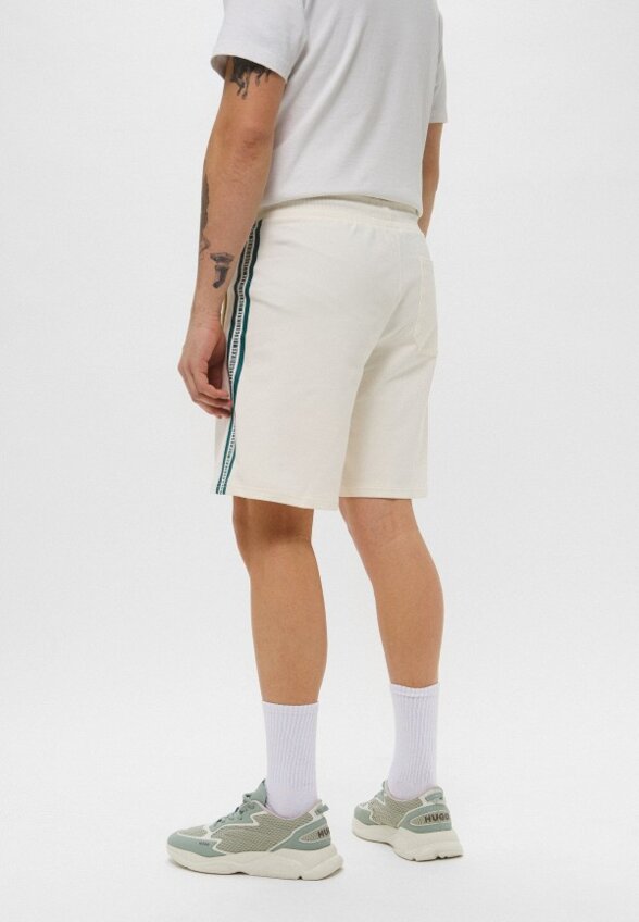 Шорты спортивные Bikkembergs