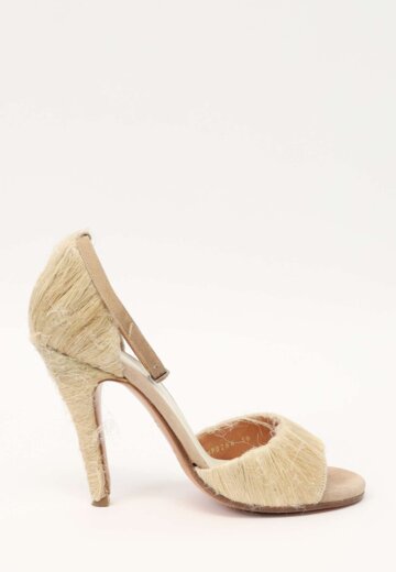 Maison Margiela Shoes