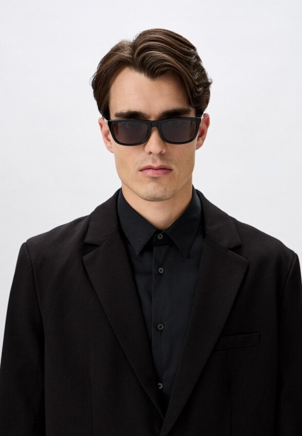 Очки солнцезащитные Bottega Veneta