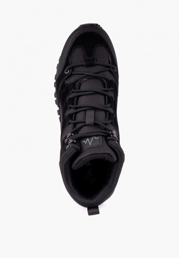 Кроссовки Pulse