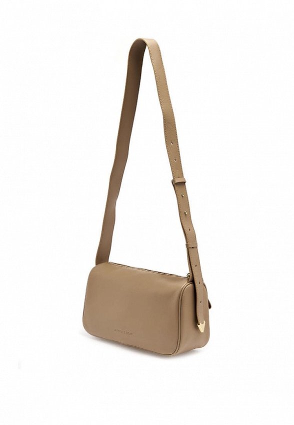 Сумка Jane's Story