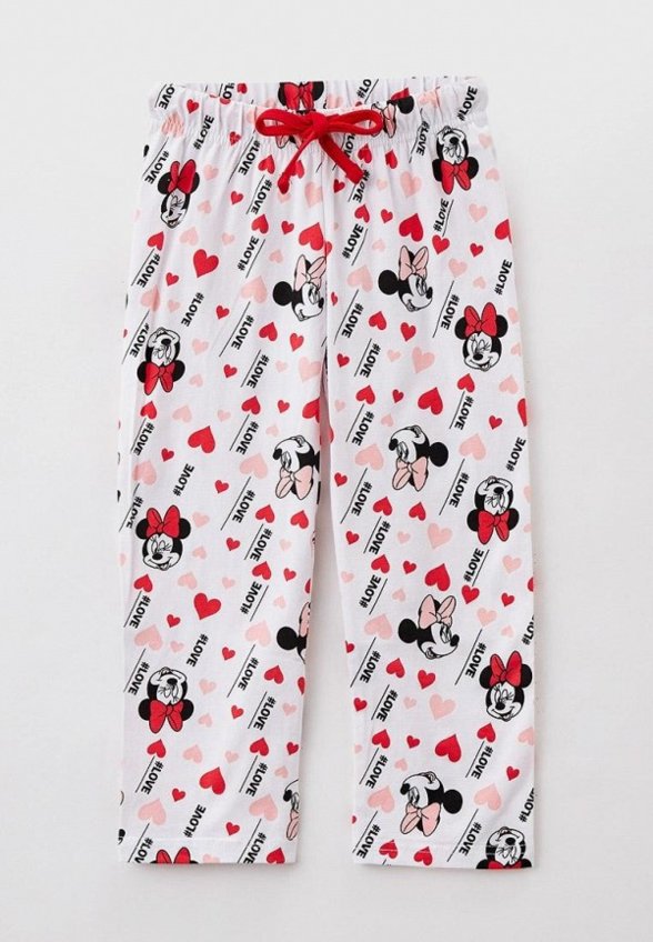 Пижама PlayToday