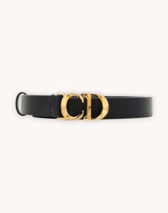 Dior Belt женщинам