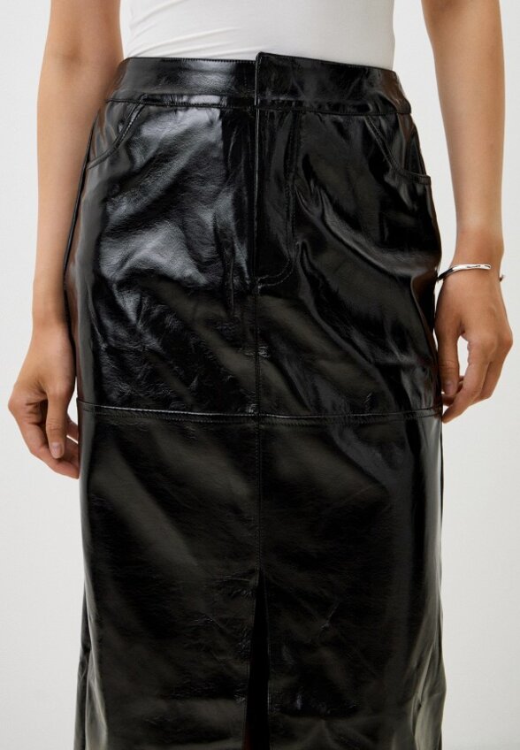 Юбка Concept Club