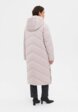 Пуховик Gerry Weber3  - превью