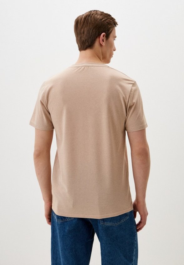 Футболка Koton