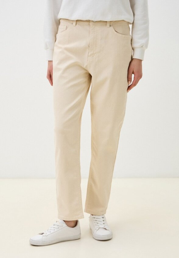 Джинсы LC Waikiki