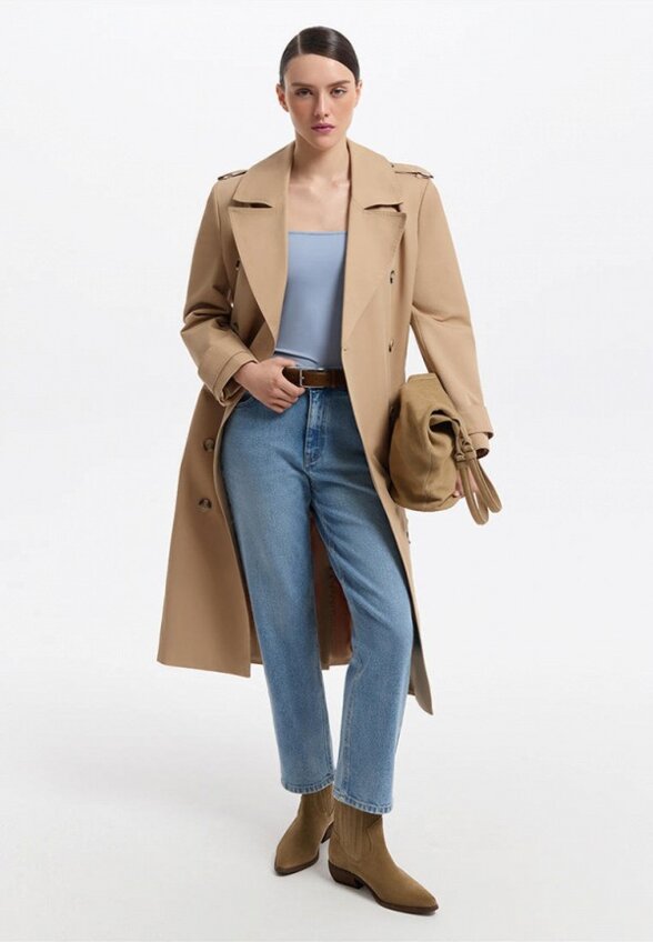 Топ Love Republic