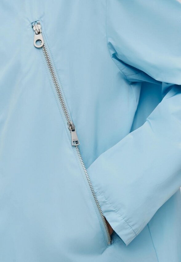 Ветровка Baon