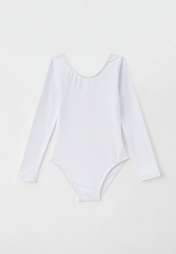 Купальник гимнастический Emdi