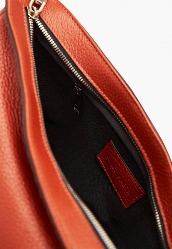 Сумка Millz Karta