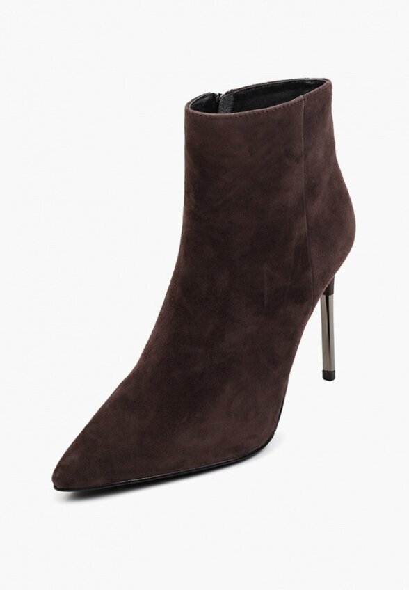 Ботильоны Valley