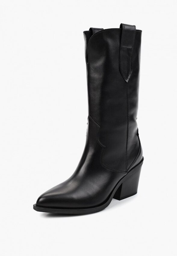 Сапоги Altabella