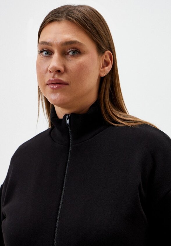 Костюм спортивный La Via Estelar