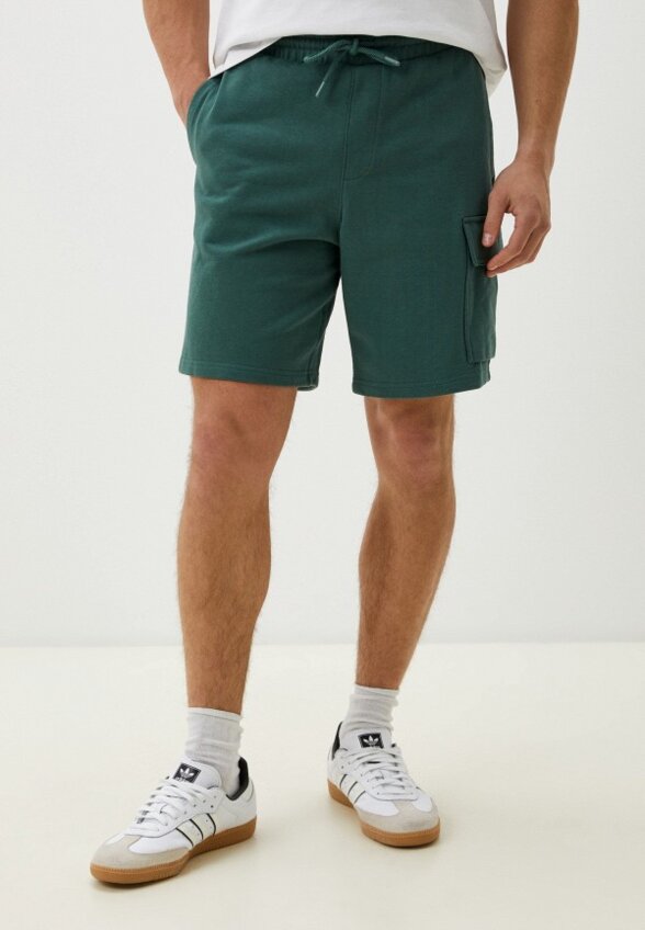 Шорты спортивные STREETBEAT