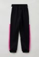 Брюки спортивные PlayToday2  - превью