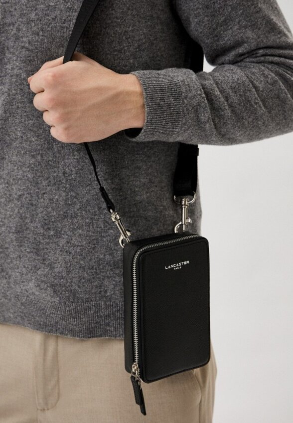 Сумка Lancaster