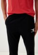 Брюки спортивные Diadora4  - превью