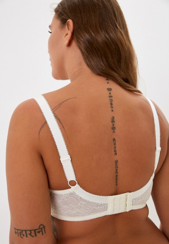 Бюстгальтер Infinity Lingerie