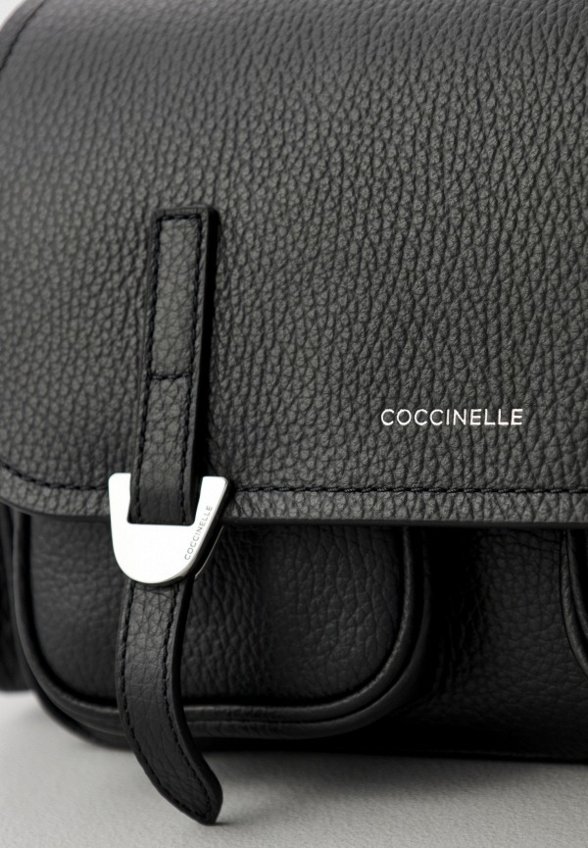 Сумка Coccinelle