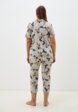 Пижама Mark Formelle3  - превью
