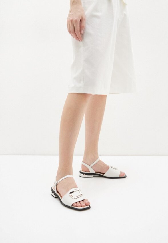 Босоножки Helena Berger