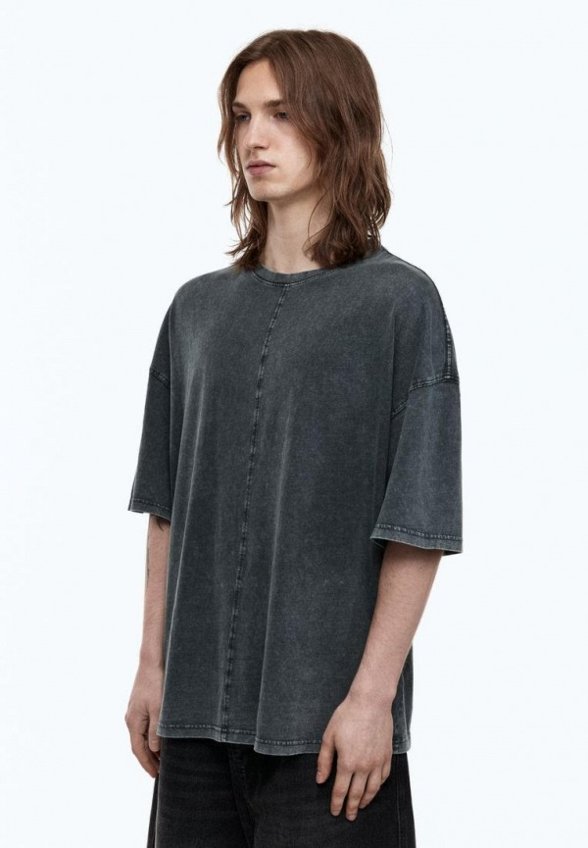 Футболка Befree