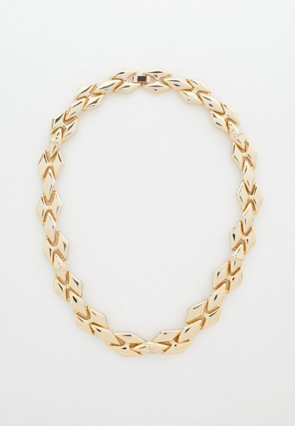 Цепь Patrizia Pepe