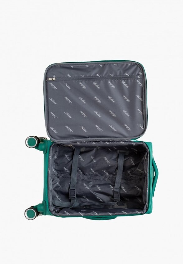 Чемодан Belletti