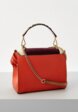 Сумка Lancel2  - превью
