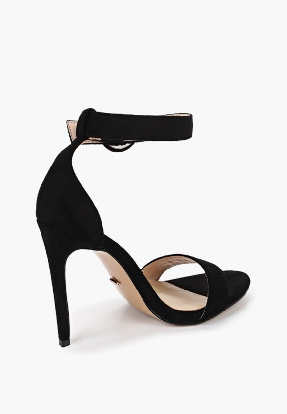 Босоножки Vitacci