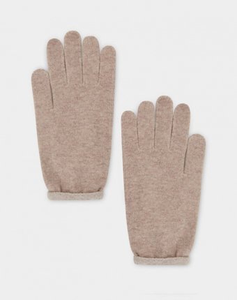 Перчатки Finn Flare женщинам