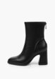 Ботильоны Tamaris1  - превью