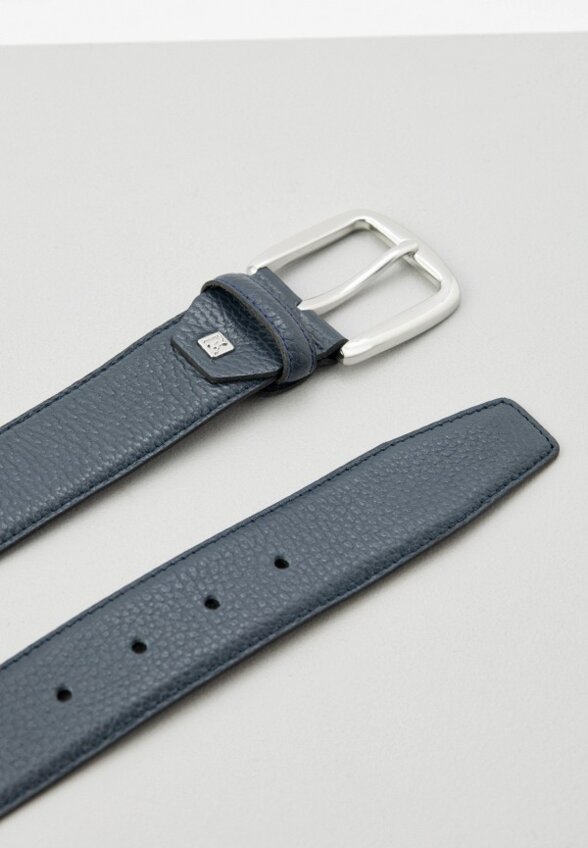 Ремень Billionaire