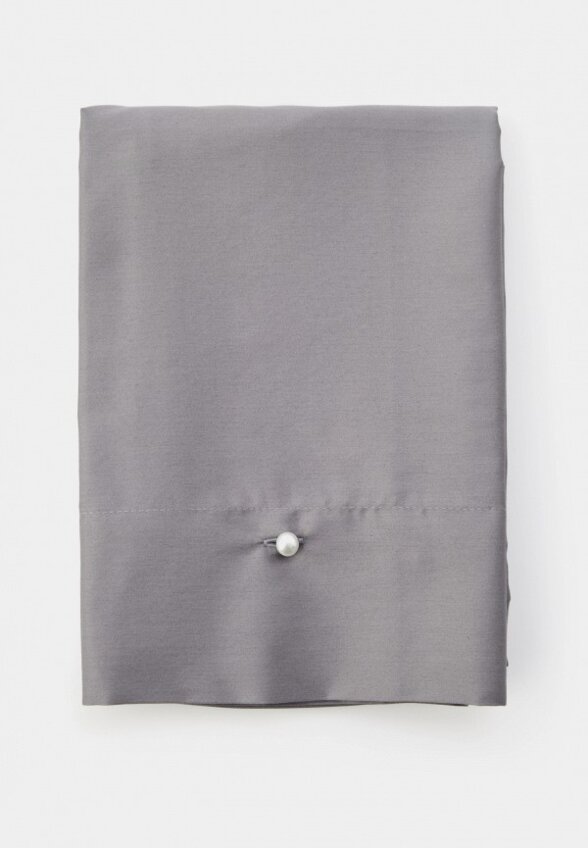 Наволочка Sofi De Marko