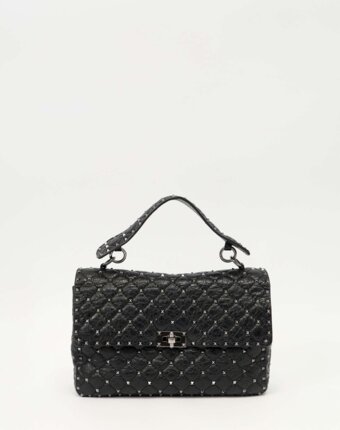 Valentino Rockstud женщинам