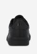 Кеды детские adidas Grand Court 3.0, Черный3  - превью