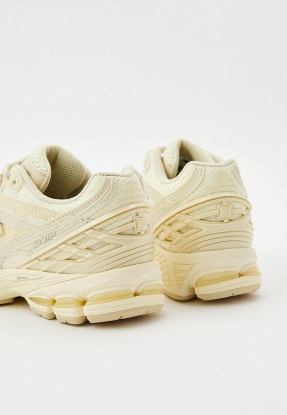 Кроссовки New Balance