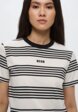 Футболка MSGM5  - превью