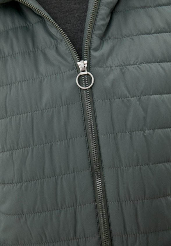 Куртка утепленная Baon