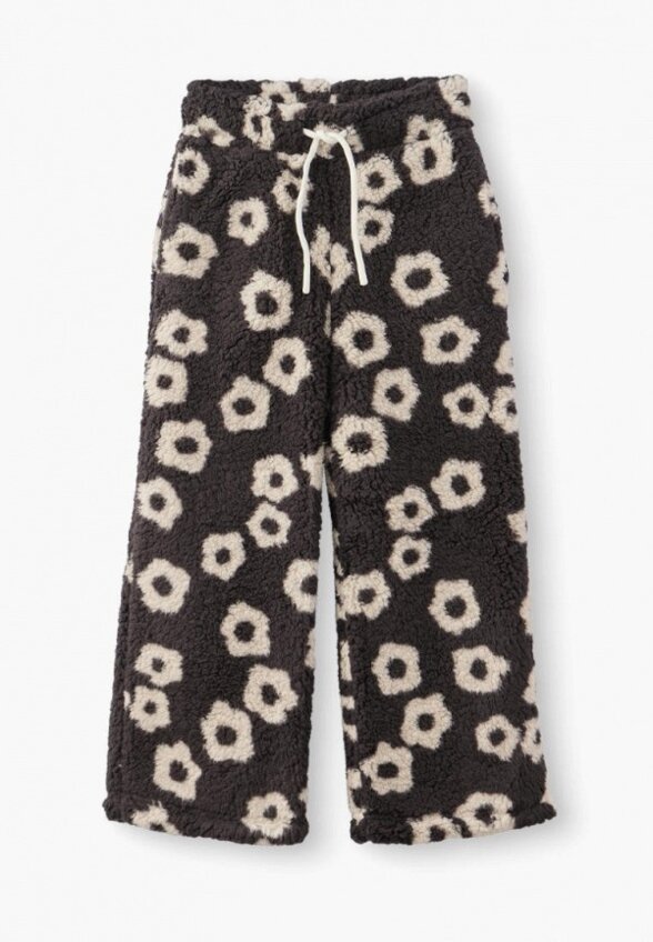 Костюм Happy Baby