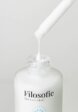 Сыворотка для лица Filosofie5  - превью
