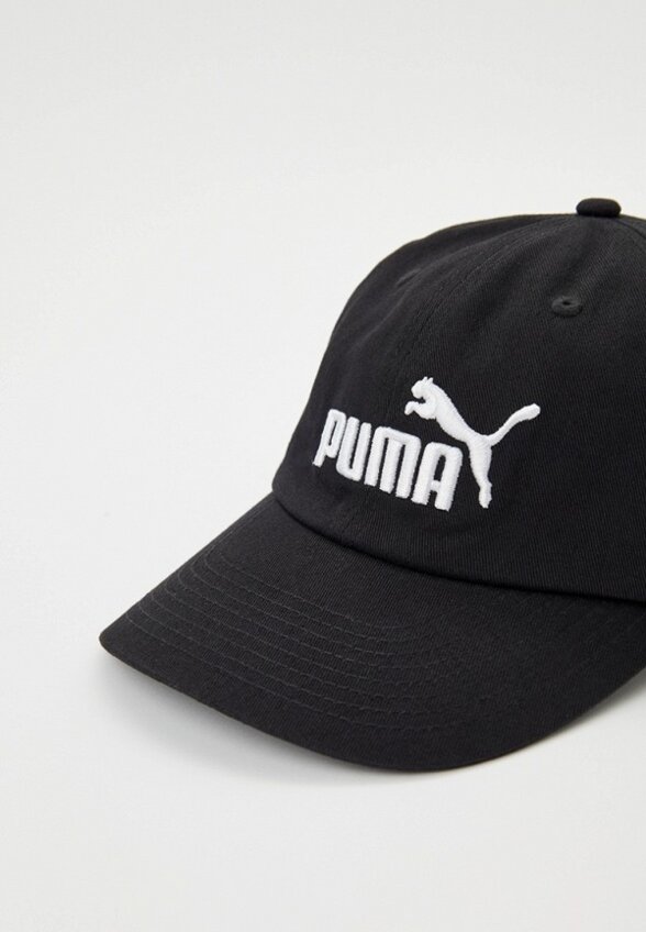 Бейсболка PUMA