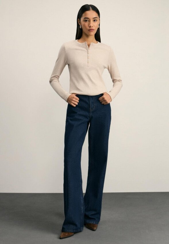 Джемпер Zarina