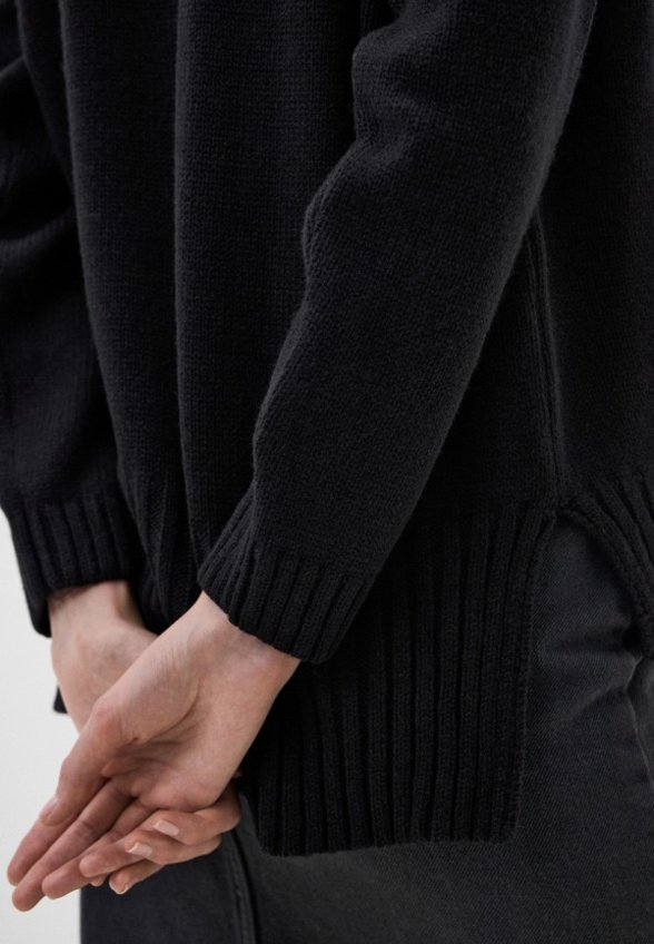 Джемпер marhatter