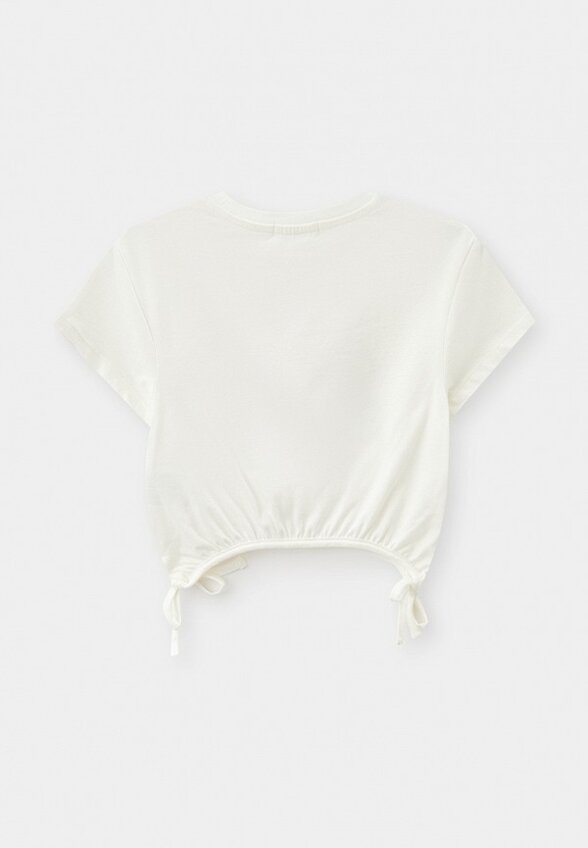 Футболка Choupette