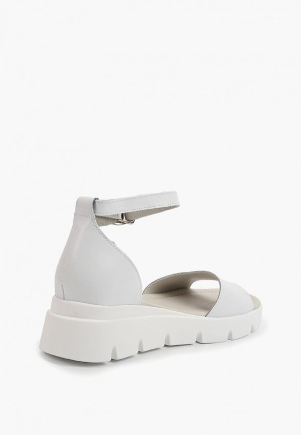 Босоножки Obba